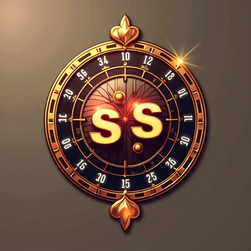 Ícone do ss22